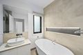 Property photo of 2/8 Polwarth Street Colac VIC 3250