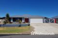 Property photo of 28 Solar Street Australind WA 6233