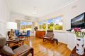 Property photo of 19 Gore Street Greenwich NSW 2065