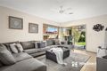 Property photo of 7 Charbel Place Kellyville Ridge NSW 2155