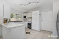 Property photo of 15 Merrick Street Capalaba QLD 4157