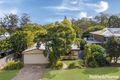 Property photo of 37 Rapur Street Raceview QLD 4305