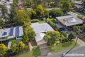 Property photo of 37 Rapur Street Raceview QLD 4305
