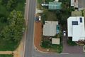 Property photo of 93 Whitehill Road Drummond Cove WA 6532