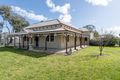 Property photo of 63 Lower Roy Street Jeparit VIC 3423