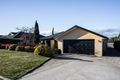 Property photo of 19 Integrity Drive Youngtown TAS 7249