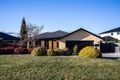 Property photo of 19 Integrity Drive Youngtown TAS 7249