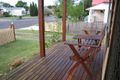 Property photo of 4 Spencer Street Cessnock NSW 2325