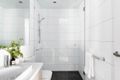 Property photo of 101/35 Victoria Parade Collingwood VIC 3066