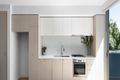 Property photo of 101/35 Victoria Parade Collingwood VIC 3066