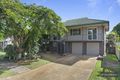 Property photo of 27 Ladybird Street Kallangur QLD 4503