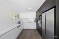 Property photo of 27 Ladybird Street Kallangur QLD 4503