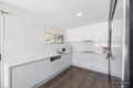 Property photo of 27 Ladybird Street Kallangur QLD 4503