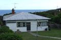 Property photo of 5 Panamuna Road Tathra NSW 2550