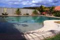 Property photo of 30 Green Point Drive Belmont NSW 2280
