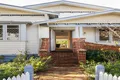 Property photo of 16 Forster Street Ivanhoe VIC 3079