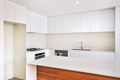 Property photo of 2/33 Ash Street Terrigal NSW 2260