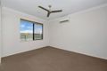 Property photo of 27 Summergold Street Mount Low QLD 4818
