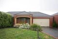 Property photo of 29 Wilona Way Berwick VIC 3806