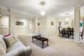 Property photo of 14 Galovac Close Donvale VIC 3111