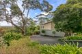 Property photo of 16 Bass Street McCrae VIC 3938