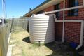 Property photo of 8/23-25 Granite Street Stanthorpe QLD 4380