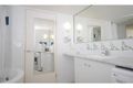 Property photo of 1007/7 Venning Street Mooloolaba QLD 4557