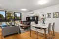 Property photo of 2G/1 Lygon Street Brunswick East VIC 3057