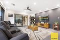 Property photo of 3 Ernest Way Hilbert WA 6112