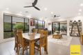 Property photo of 3 Ernest Way Hilbert WA 6112