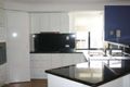 Property photo of 22 Summit Drive Springfield Lakes QLD 4300