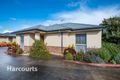 Property photo of 7/2 Nicholas Court Hastings VIC 3915