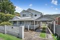 Property photo of 65 Princes Highway Corrimal NSW 2518