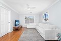 Property photo of 65 Princes Highway Corrimal NSW 2518