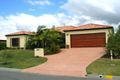 Property photo of 5 Boccaccio Court Mountain Creek QLD 4557