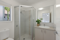 Property photo of 13 Hillsborough Circuit Mountain Creek QLD 4557