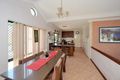 Property photo of 4 Huljich Place Spearwood WA 6163