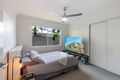 Property photo of 13 Hillsborough Circuit Mountain Creek QLD 4557