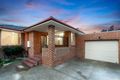 Property photo of 2/8 Howard Court Glenroy VIC 3046