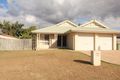 Property photo of 3 Bladensberg Crescent Annandale QLD 4814