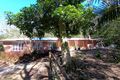 Property photo of 93 Pacey Road Upper Brookfield QLD 4069