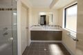 Property photo of 6 Lucida Road Southern River WA 6110