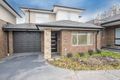Property photo of 2/2 Aruma Court Bundoora VIC 3083