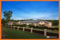 Property photo of 175-179 Myrtle Road Jimboomba QLD 4280