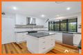 Property photo of 175-179 Myrtle Road Jimboomba QLD 4280