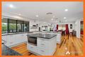 Property photo of 175-179 Myrtle Road Jimboomba QLD 4280