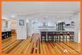 Property photo of 175-179 Myrtle Road Jimboomba QLD 4280