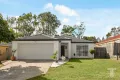 Property photo of 80 Coventry Circuit Carindale QLD 4152