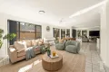 Property photo of 80 Coventry Circuit Carindale QLD 4152