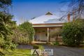Property photo of 2685 Meeniyan-Mirboo North Road Mirboo North VIC 3871